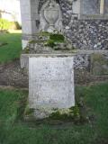 image of grave number 197490